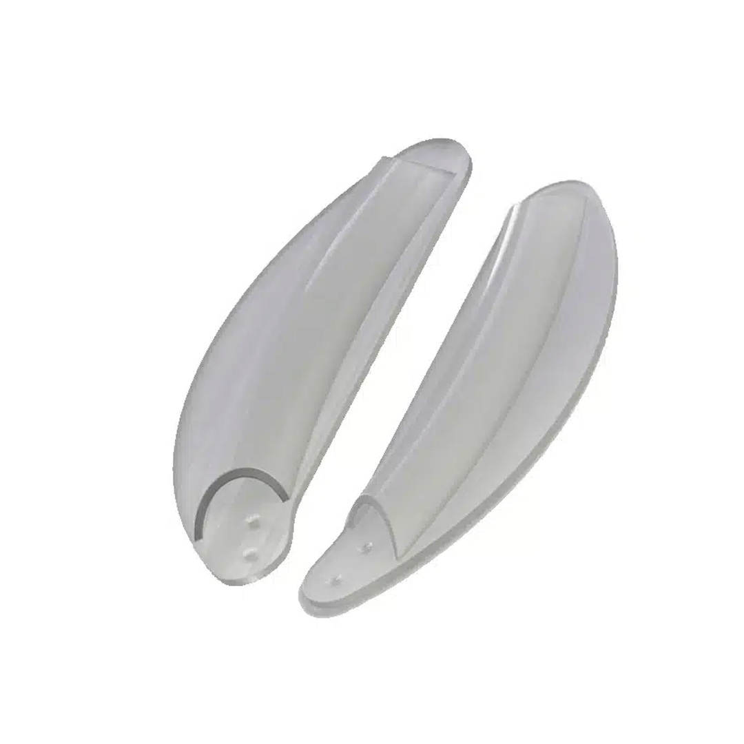 Splint Nasal available in online  pharmacy qatar, doha 